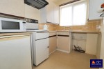 Images for Macmillan Court, Rayners Lane Harrow, HA2 9TJ