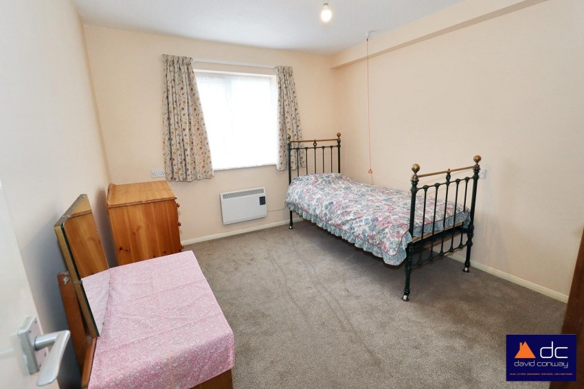 Images for Macmillan Court, Rayners Lane Harrow, HA2 9TJ