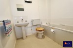 Images for Macmillan Court, Rayners Lane Harrow, HA2 9TJ