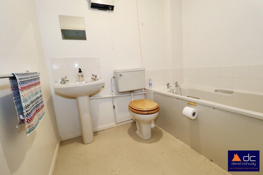 Images for Macmillan Court, Rayners Lane Harrow, HA2 9TJ