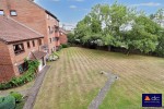 Images for Macmillan Court, Rayners Lane Harrow, HA2 9TJ