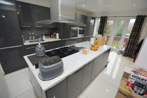 View Full Details for Brooke Avenue, South Harrow, HA2 0NF