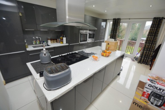 View Full Details for Brooke Avenue, South Harrow, HA2 0NF