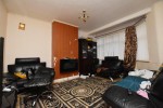 Images for Scarsdale Road, South Harrow HA2 8LP