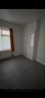 Images for Scarsdale Road, South Harrow HA2 8LP