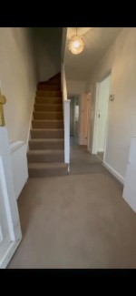 Images for Scarsdale Road, South Harrow HA2 8LP