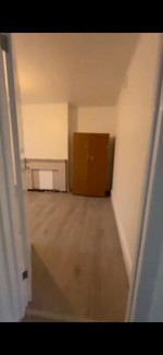 Images for Scarsdale Road, South Harrow HA2 8LP