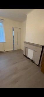 Images for Scarsdale Road, South Harrow HA2 8LP