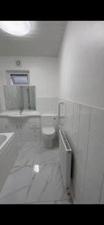 Images for Scarsdale Road, South Harrow HA2 8LP