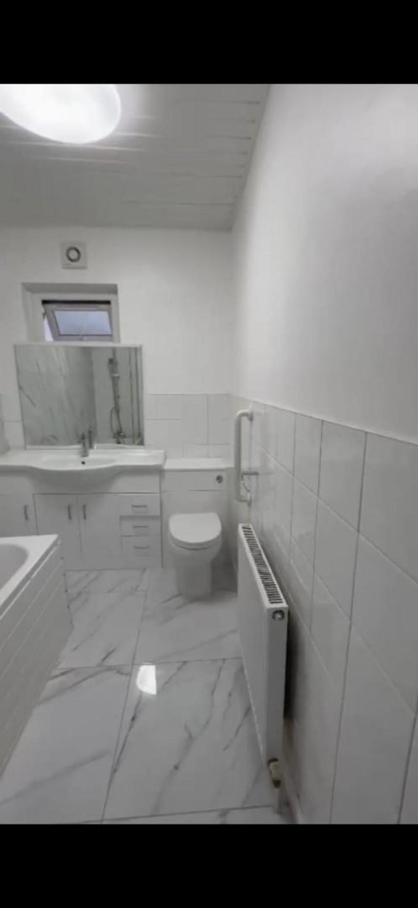 Images for Scarsdale Road, South Harrow HA2 8LP