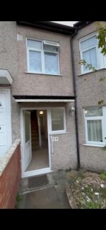 Images for Scarsdale Road, South Harrow HA2 8LP