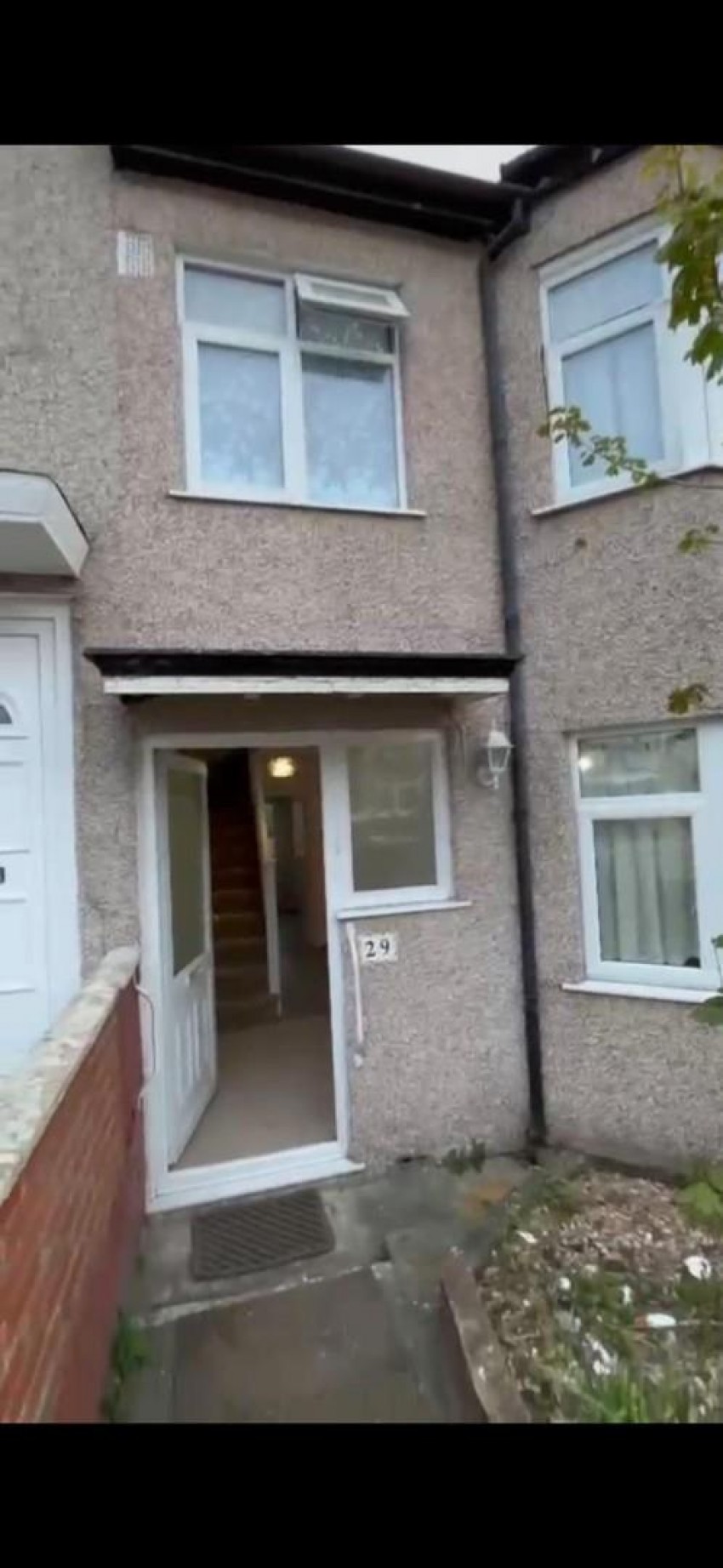Images for Scarsdale Road, South Harrow HA2 8LP