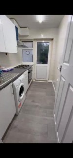 Images for Scarsdale Road, South Harrow HA2 8LP
