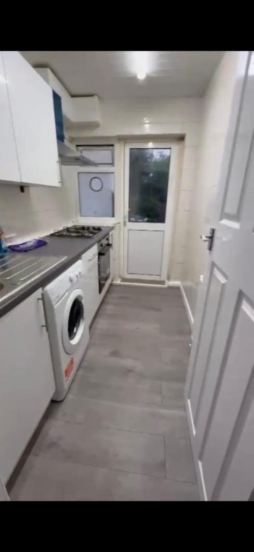 Images for Scarsdale Road, South Harrow HA2 8LP