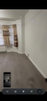 Images for Scarsdale Road, South Harrow HA2 8LP