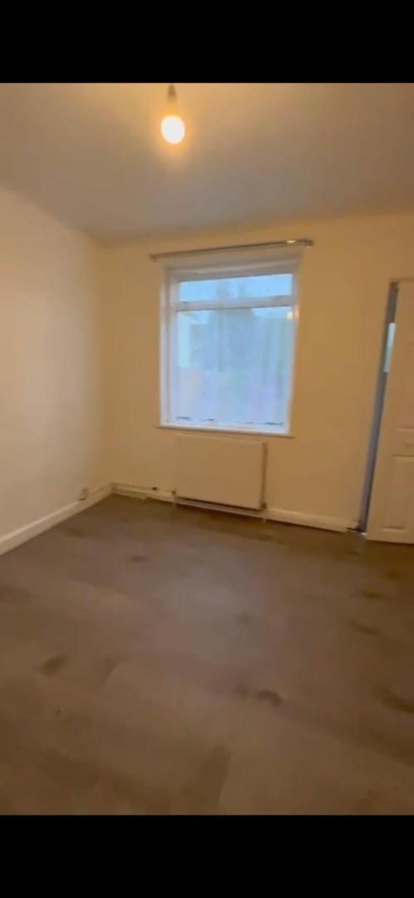 Images for Scarsdale Road, South Harrow HA2 8LP