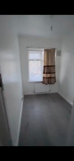 Images for Scarsdale Road, South Harrow HA2 8LP