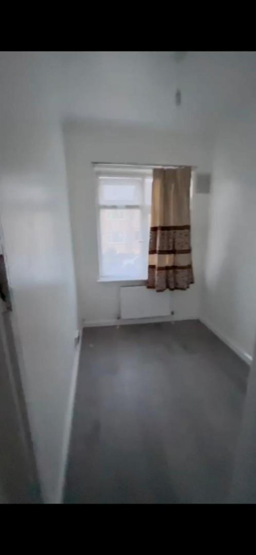 Images for Scarsdale Road, South Harrow HA2 8LP