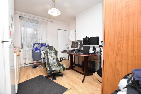 Click the photo for more details of Scarsdale Road, South Harrow HA2 8LP