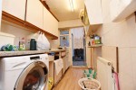 Images for Scarsdale Road, South Harrow HA2 8LP