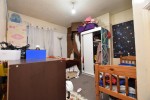 Images for Scarsdale Road, South Harrow HA2 8LP