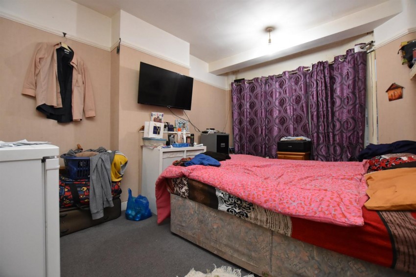 Images for Scarsdale Road, South Harrow HA2 8LP