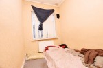 Images for Scarsdale Road, South Harrow HA2 8LP