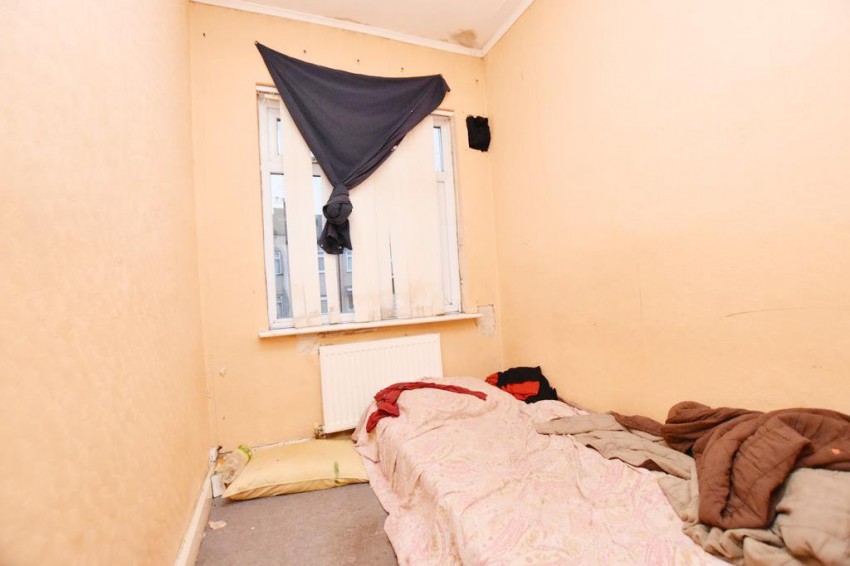 Images for Scarsdale Road, South Harrow HA2 8LP