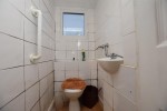 Images for Scarsdale Road, South Harrow HA2 8LP