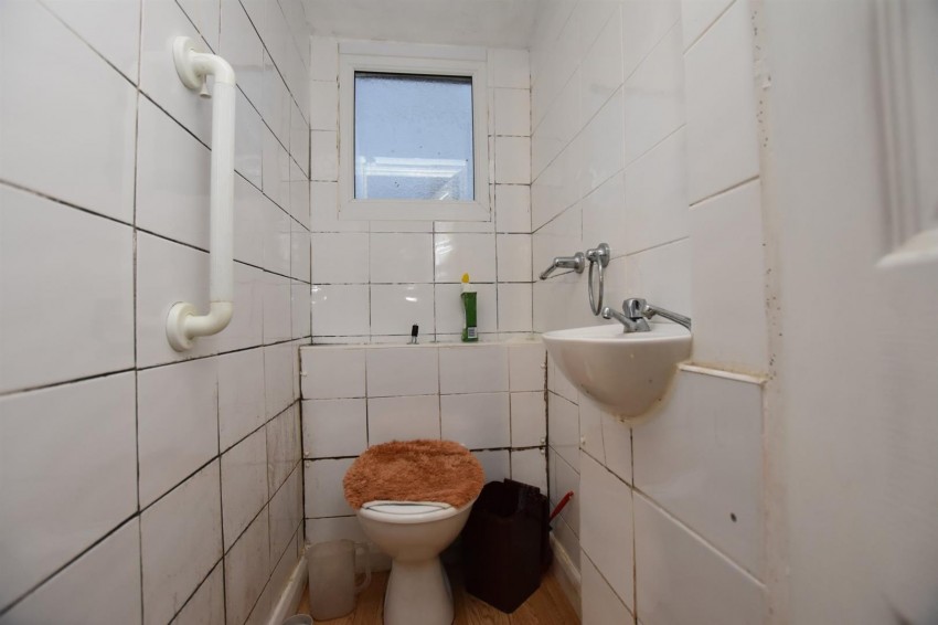 Images for Scarsdale Road, South Harrow HA2 8LP