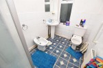 Images for Scarsdale Road, South Harrow HA2 8LP
