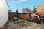 Images for Scarsdale Road, South Harrow HA2 8LP