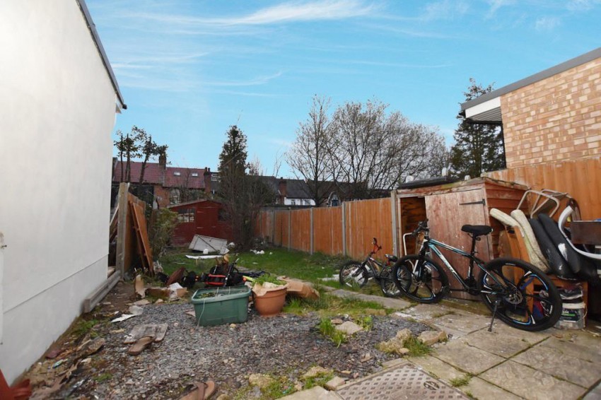 Images for Scarsdale Road, South Harrow HA2 8LP