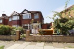 Images for Torrington Drive, Harrow HA2 2ND