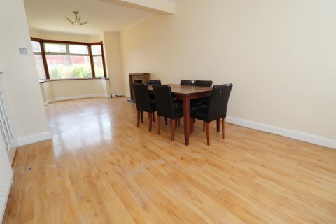 View Full Details for Torrington Drive, Harrow HA2 2ND