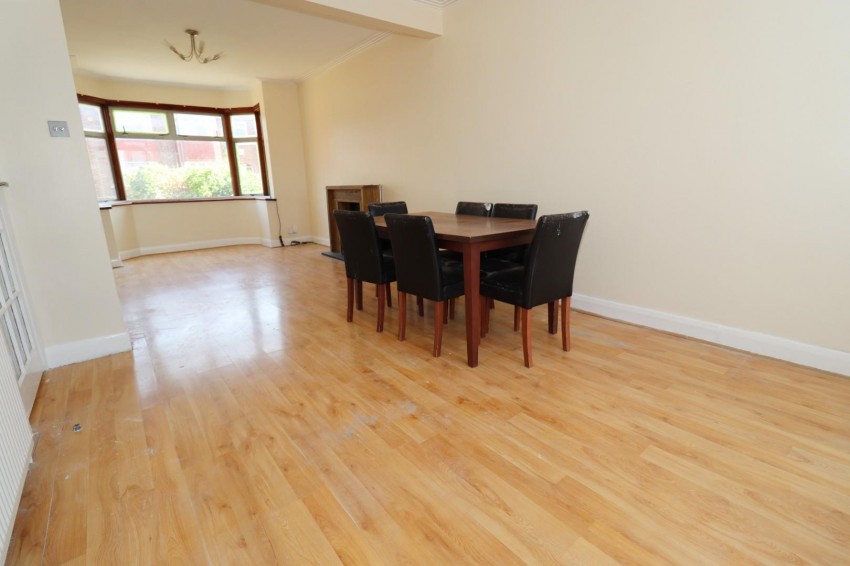 Images for Torrington Drive, Harrow HA2 2ND