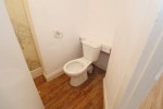 Images for Torrington Drive, Harrow HA2 2ND