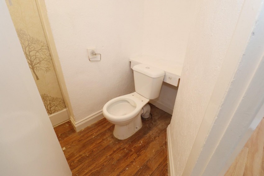 Images for Torrington Drive, Harrow HA2 2ND