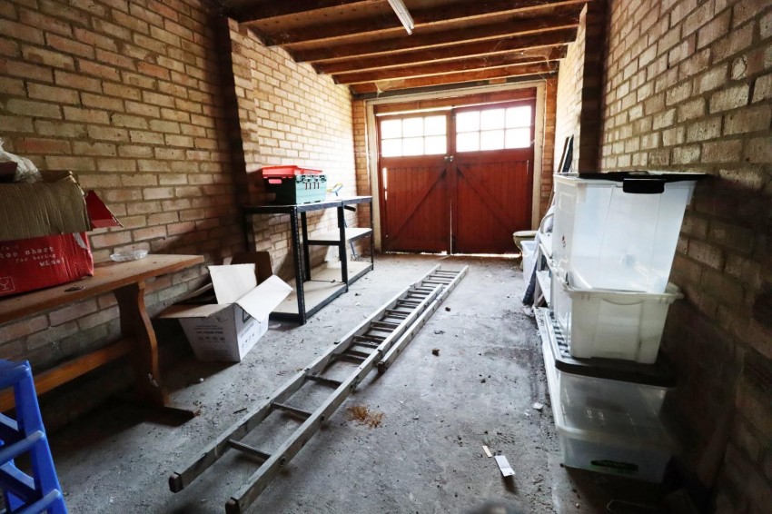 Images for Torrington Drive, Harrow HA2 2ND