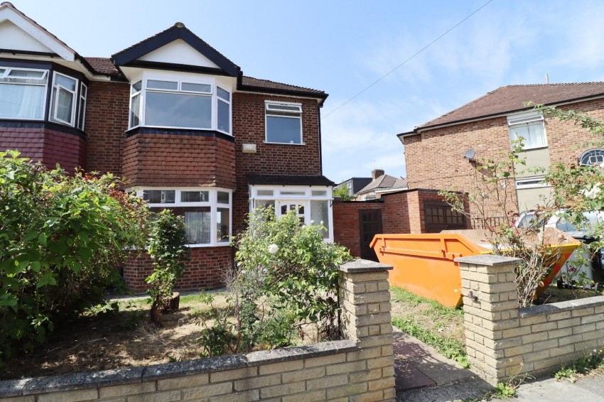 Images for Torrington Drive, Harrow HA2 2ND