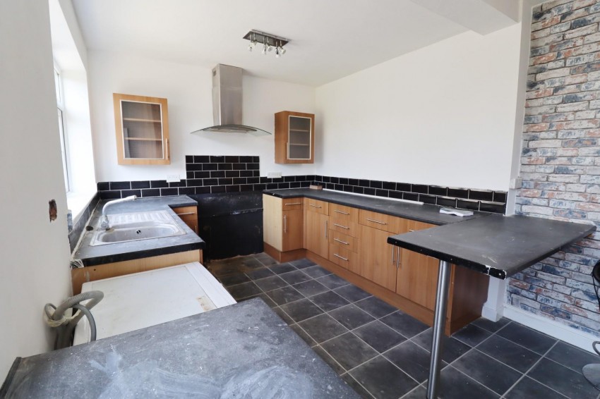 Images for Torrington Drive, Harrow HA2 2ND