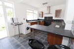 Images for Torrington Drive, Harrow HA2 2ND