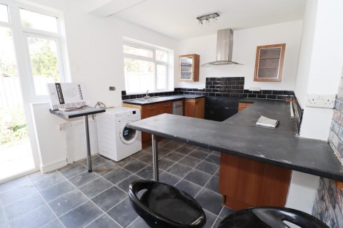 Click the photo for more details of Torrington Drive, Harrow HA2 2ND