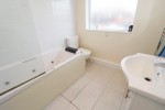Images for Torrington Drive, Harrow HA2 2ND