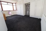 Images for Torrington Drive, Harrow HA2 2ND