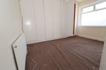 Images for Torrington Drive, Harrow HA2 2ND