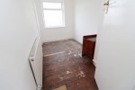 Images for Torrington Drive, Harrow HA2 2ND