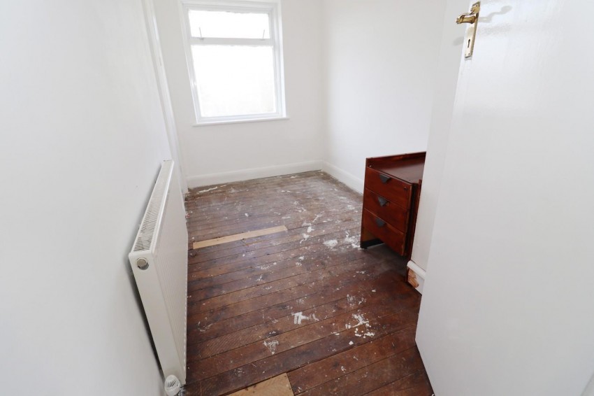 Images for Torrington Drive, Harrow HA2 2ND