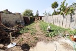 Images for Torrington Drive, Harrow HA2 2ND