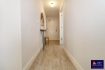Images for Echo Court, 1 Sherwood Road, Harrow, HA2 8FL